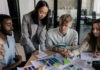 One in Two Managers Promoted Before Leadership Training, Putting Employee Development at Risk, Study Warns More than half of managers are stepping into leadership roles without formal training, leaving many ill-equipped to support employee development despite workers' growing appetite to learn new skills, according to new global research.