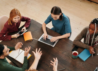 Nearly Half of Employees Fear AI Is Making Them Less Intelligent, Reveals New Study EArtificial intelligence (AI) may be transforming workplace productivity, but a growing number of employees fear the technology is making them less intelligent in the process, according to a new survey.