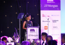 Black British Business Awards 2024 now open for nominations