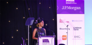 Black British Business Awards 2024 now open for nominations