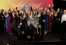 Inclusive Awards 2024 are now open for nominations