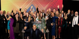 Inclusive Awards 2024 are now open for nominations