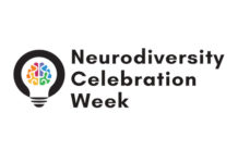 Neurodiversity Celebration Week