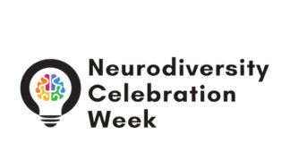 Neurodiversity Celebration Week