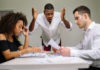 Workplace Toxicity Persists in 2026 as Nearly 70% of Employees Report Toxic Work Environments %%excerpt%% Toxic workplace cultures remain a significant challenge for employers in 2026, with nearly seven in 10 US workers reporting they have experienced a toxic work environment during their careers, according to a new survey.