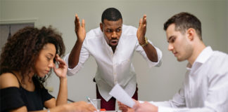%%excerpt%% Toxic workplace cultures remain a significant challenge for employers in 2026, with nearly seven in 10 US workers reporting they have experienced a toxic work environment during their careers, according to a new survey.