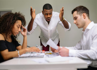 %%excerpt%% Toxic workplace cultures remain a significant challenge for employers in 2026, with nearly seven in 10 US workers reporting they have experienced a toxic work environment during their careers, according to a new survey.