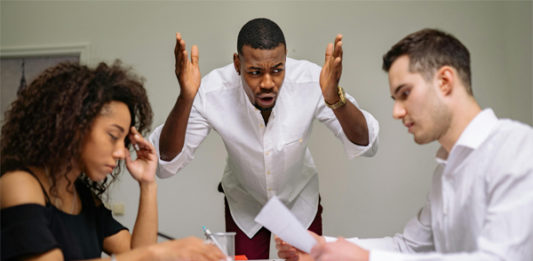 %%excerpt%% Toxic workplace cultures remain a significant challenge for employers in 2026, with nearly seven in 10 US workers reporting they have experienced a toxic work environment during their careers, according to a new survey.