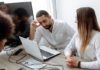 Neurodivergent Staff Still Face Poorer Workplace Experiences Despite Inclusion Efforts poor workplace culture