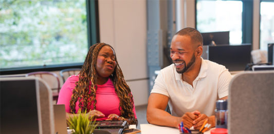 disability inclusion and accessibility