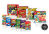 Mattel has announced that 80% of its global games portfolio will be colourblind accessible by the end of the year, and 90% in 2025, as part of its commitment to create more inclusive play experiences.