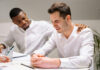 mental health at work