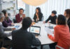 Businesses Are Still Underestimating the People Challenges of AI People challenges of AI