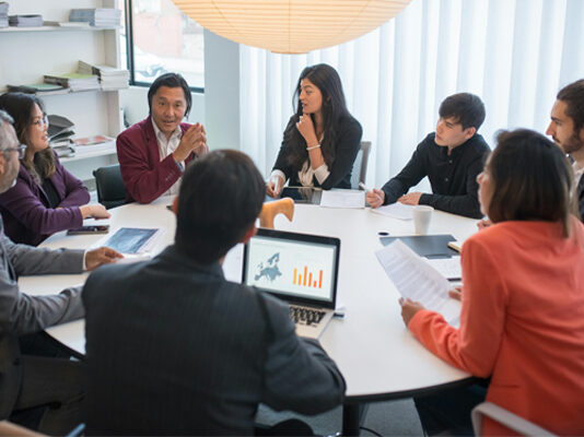 Businesses Are Still Underestimating the People Challenges of AI, Global Survey Warns People challenges of AI