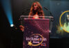 Inclusionin Awards 2024