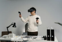 Future of Work