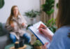 A Third of Low-Paid UK Workers Have No Savings & Just One in 10 Could Cover a £200 Emergency Ifinancial wellbeing and stress at work