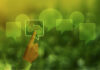 New global research from YPO shows that CEOs worldwide are putting climate and environmental action at the heart of their long-term business goals.