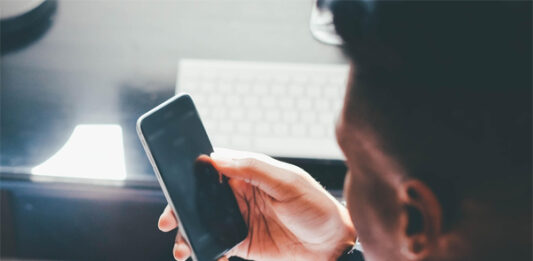 Online abuse in sports worldwide has reached a crisis point, with half of all reported cases classified as either racist or misogynistic, according to a new report.