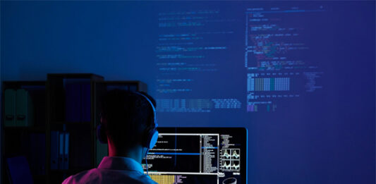 AI upskilling
