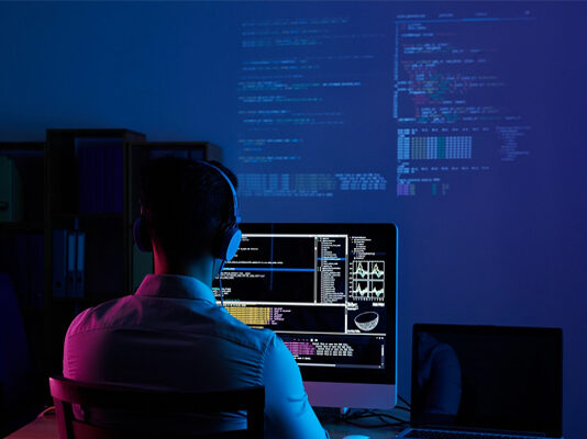 Workers Adopting AI Faster Than Employers Can Govern It, Workplace Report Warns AI governance