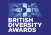 British Diversity Awards 2025
