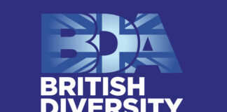 British Diversity Awards 2025