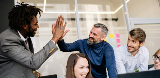 International Day of Happiness