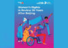 International Women's Day