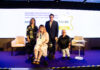Disability Smart Awards 2025