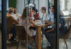 The 2024/25 Inclusive Top 50 UK Employer report has revealed that larger organisations are not only making significant strides in diversity, equity and inclusion efforts, but they’re also demonstrating that prioritising DEI leads to stronger, more successful businesses.