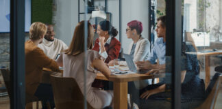 The 2024/25 Inclusive Top 50 UK Employer report has revealed that larger organisations are not only making significant strides in diversity, equity and inclusion efforts, but they’re also demonstrating that prioritising DEI leads to stronger, more successful businesses.