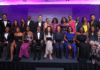 The Black British Business Awards Winners 2025