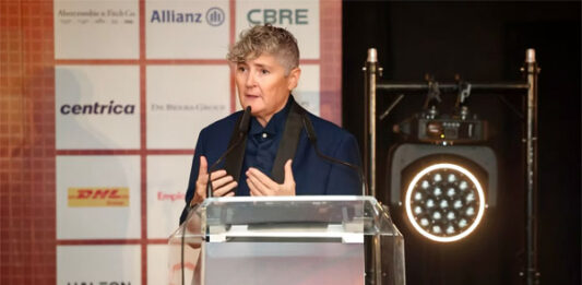 European Diversity Awards