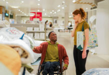 disability inclusion