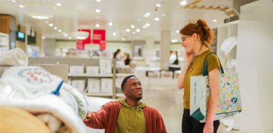 disability inclusion