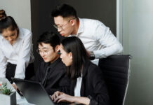 More than 60% of Chinese onshore listed companies plan to maintain or increase investments in climate action and emissions reduction initiatives, according to a new white paper.