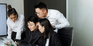 More than 60% of Chinese onshore listed companies plan to maintain or increase investments in climate action and emissions reduction initiatives, according to a new white paper.