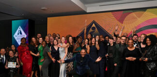 Inclusive Awards 2025