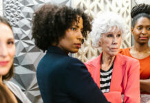 New research shows that the true cost of gender pay inequality is likely to be far greater than many professionals realise.