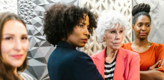 New research shows that the true cost of gender pay inequality is likely to be far greater than many professionals realise.