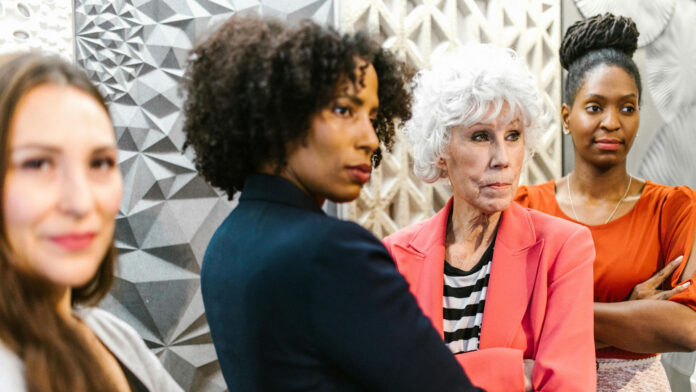 New research shows that the true cost of gender pay inequality is likely to be far greater than many professionals realise.