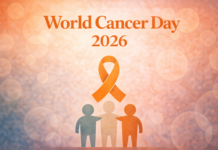 World Cancer Day