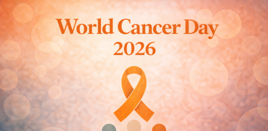 World Cancer Day