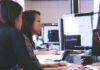 Global study finds companies accelerating AI adoption despite weak leadership readiness, trust gaps and rising pressure to prove ROI from workplace AI investments.