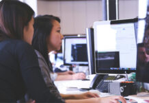 A new global survey reveals that AI is increasing – not reducing – the demand for English proficiency in the workplace.