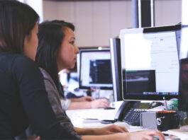 70% of Workers Say They’re Ready for AI But Only 39% of Leaders Think They Are, Survey Shows Global study finds companies accelerating AI adoption despite weak leadership readiness, trust gaps and rising pressure to prove ROI from workplace AI investments.