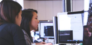 A new global survey reveals that AI is increasing – not reducing – the demand for English proficiency in the workplace.