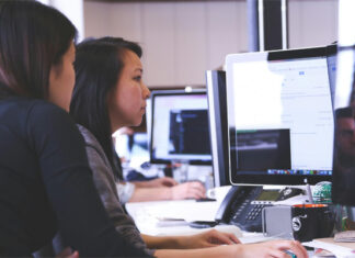 Global study finds companies accelerating AI adoption despite weak leadership readiness, trust gaps and rising pressure to prove ROI from workplace AI investments.