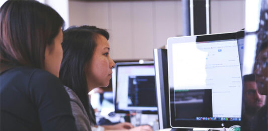 Global study finds companies accelerating AI adoption despite weak leadership readiness, trust gaps and rising pressure to prove ROI from workplace AI investments.